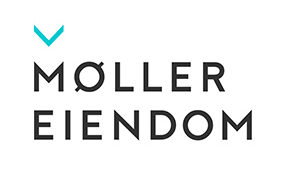 Møller Eiendom AS