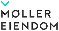 Møller Eiendom AS
