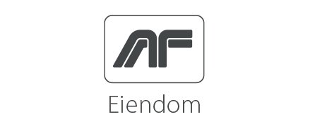 AF Eiendom