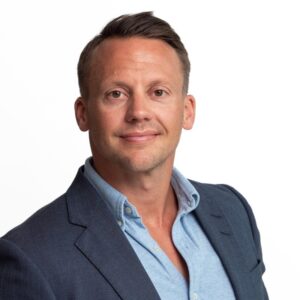 Egil-Andre Mortensen