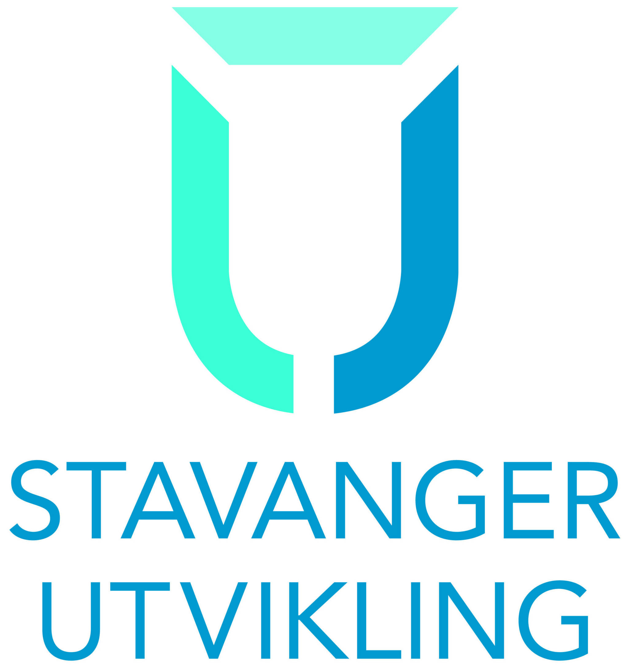 Stavanger Utvikling KF