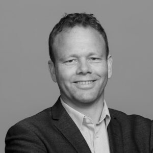 Erling Langeland