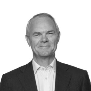 Truls Nergaard