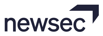 Newsec Property Asset Management AS