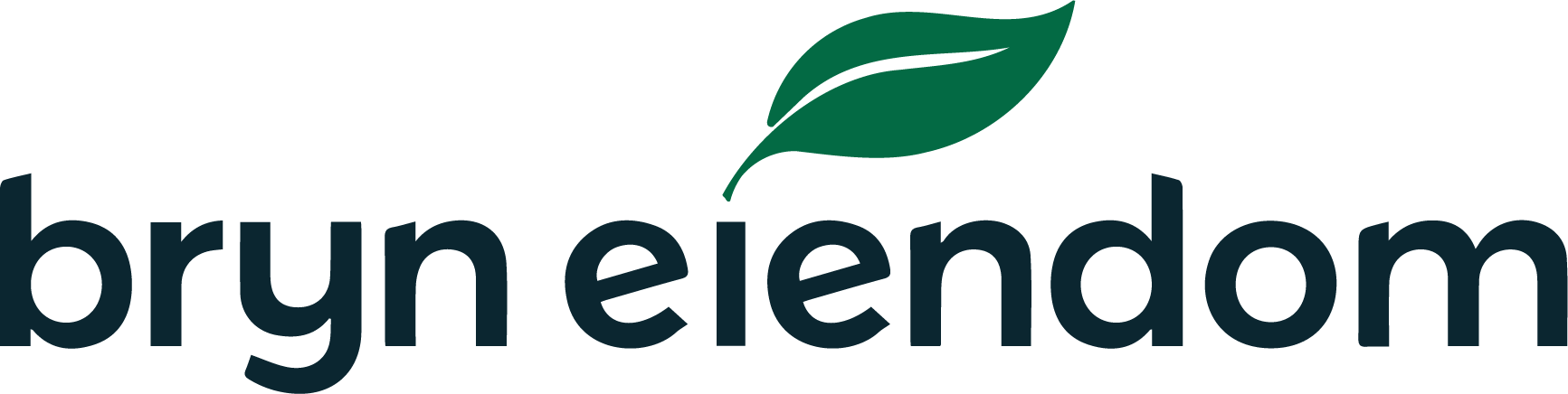 Bryn Eiendom