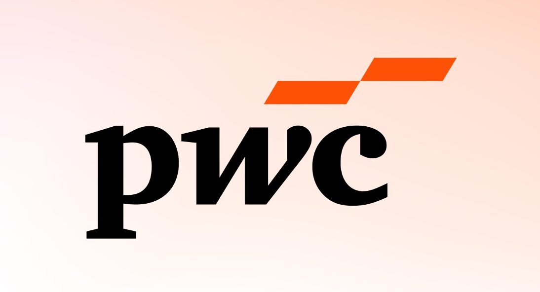 Advokatfirmaet PWC AS