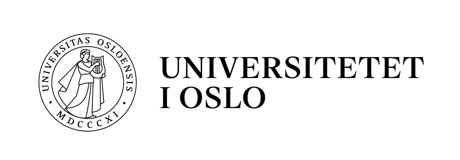 UiO Eiendomsavdelingen