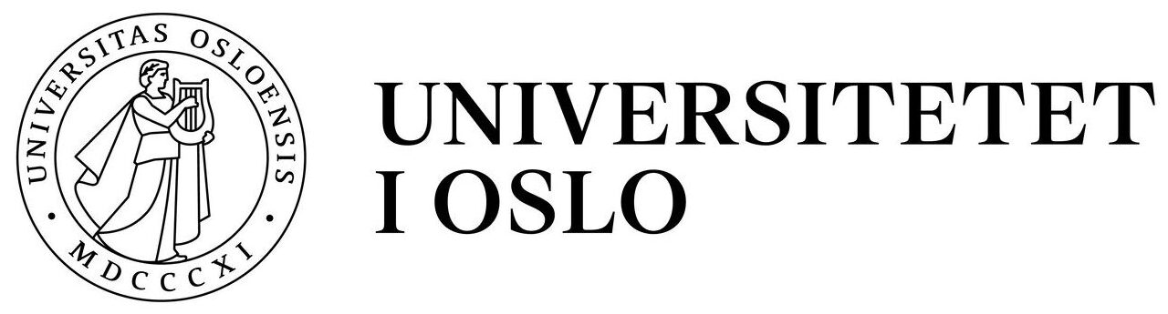 UiO Eiendomsavdelingen