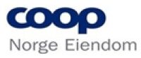 Coop Norge Eiendom AS
