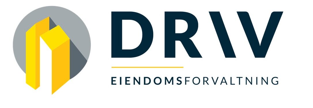 Driv Eiendomsforvaltning