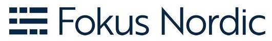 Fokus Nordic