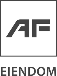 AF Eiendom
