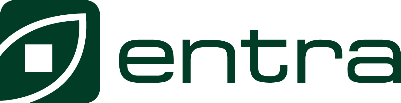 Entra