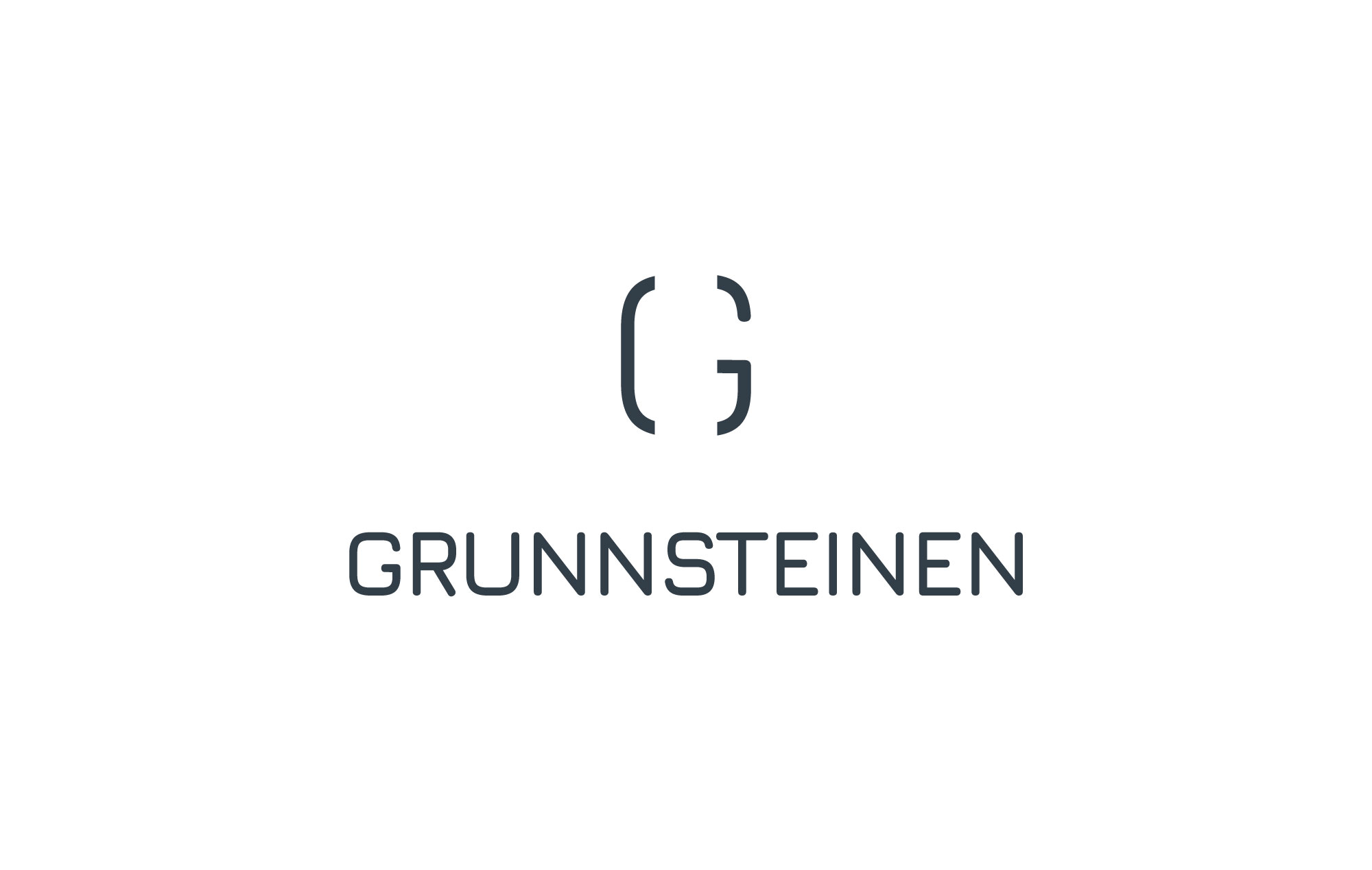 Grunnsteinen