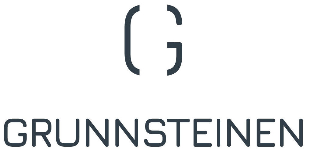Grunnsteinen