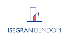Isegran Eiendom AS