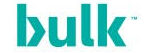 Bulk Industrial Real Estate