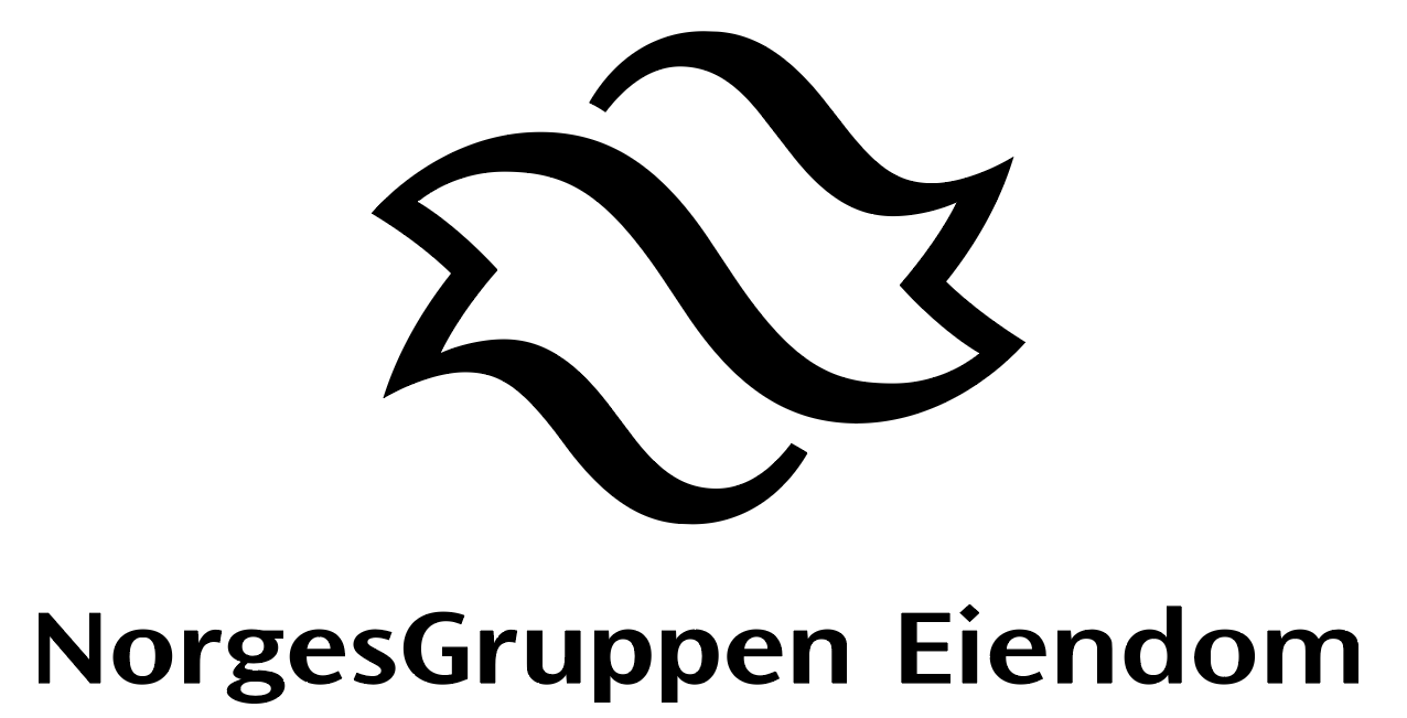NorgesGruppen Eiendom AS
