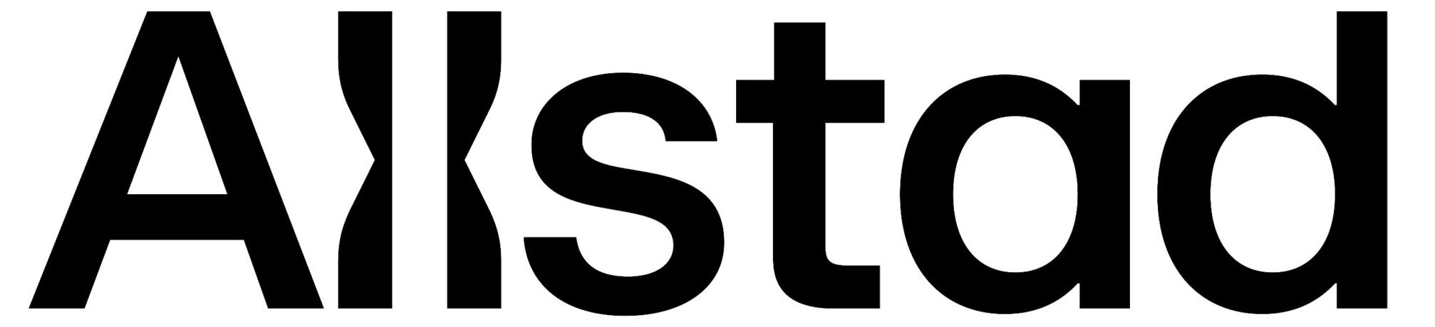 Allstad AS