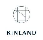 Kinland AS