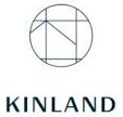 Kinland AS