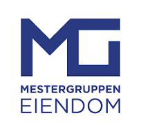 Mestergruppen Eiendom