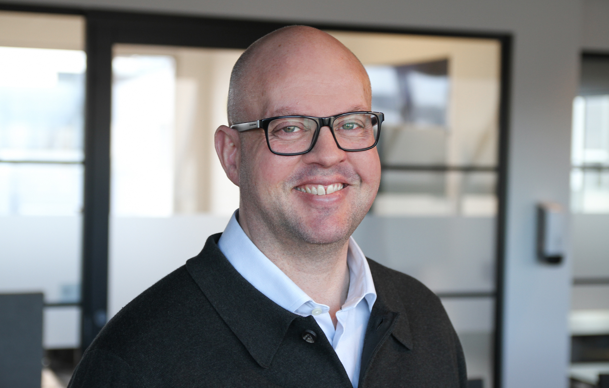 Øystein Ringen-Vatnedalen