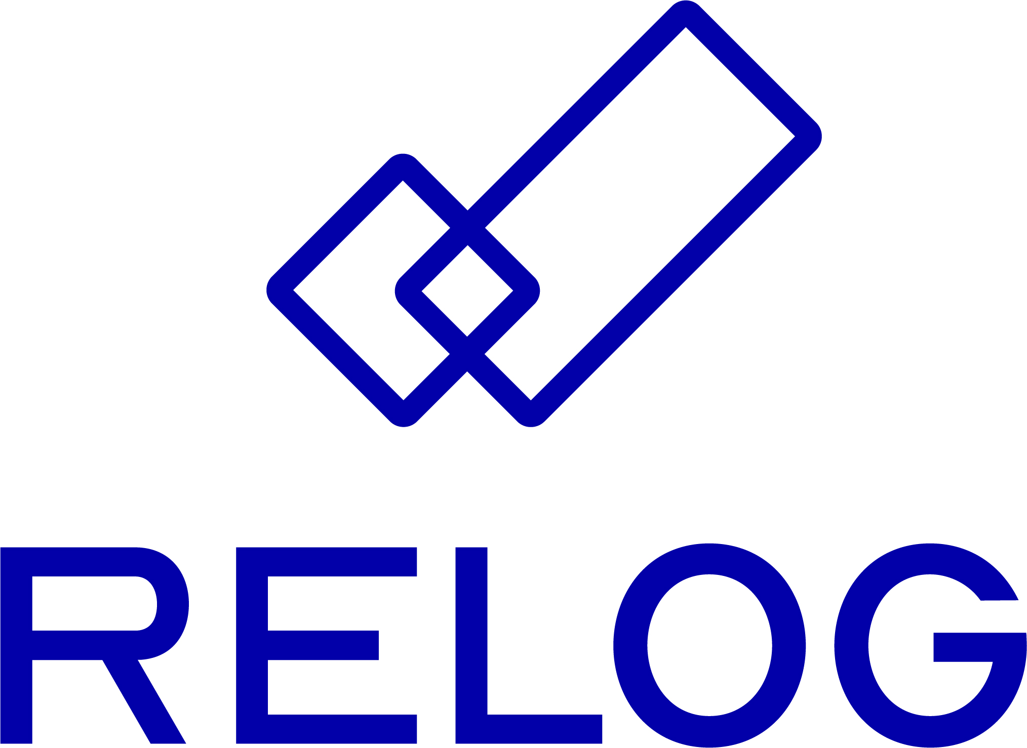 RELOG