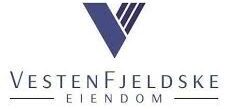 VestenFjeldske Eiendom AS