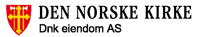 DNK Eiendom