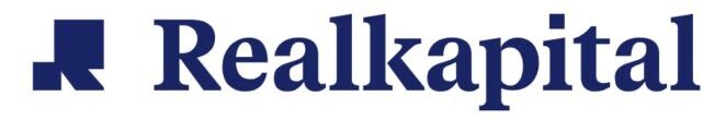 Realkapital AS