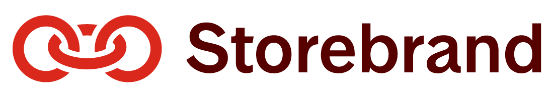 Storebrand Real Estate AS