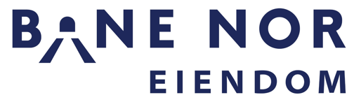BaneNOR Eiendom AS
