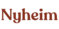 Nyheim Bolig AS
