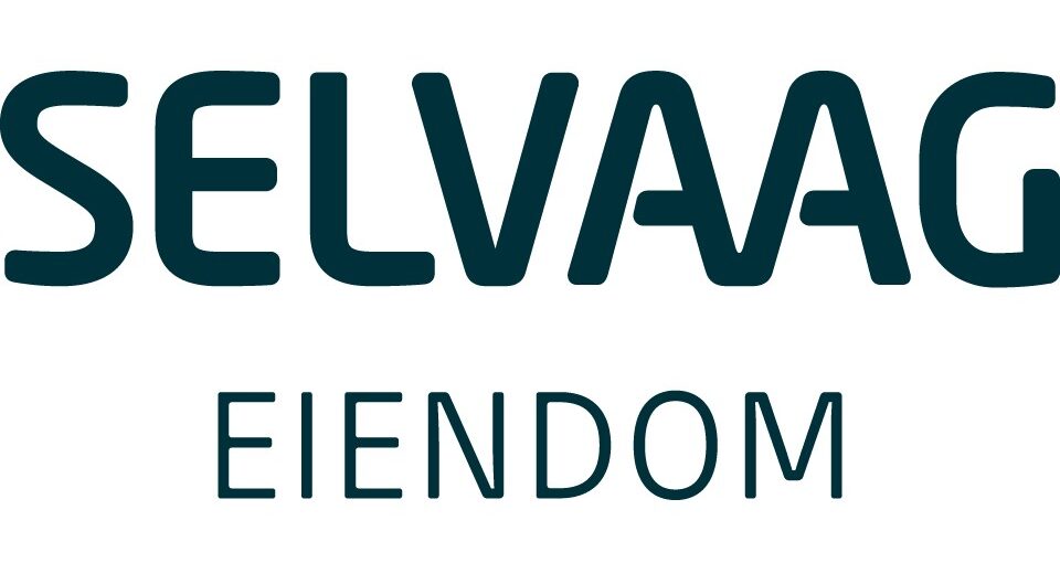 Selvaag Eiendom AS