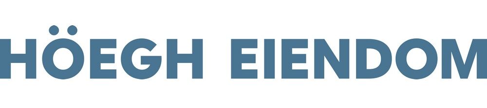 Höegh Eiendomsselskap AS