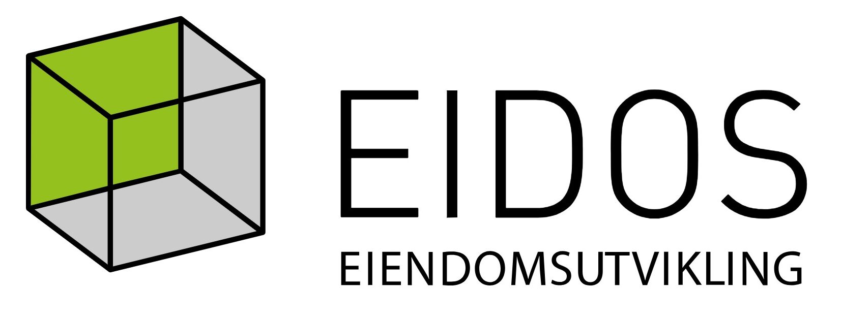 EIDOS Eiendomsutvikling AS