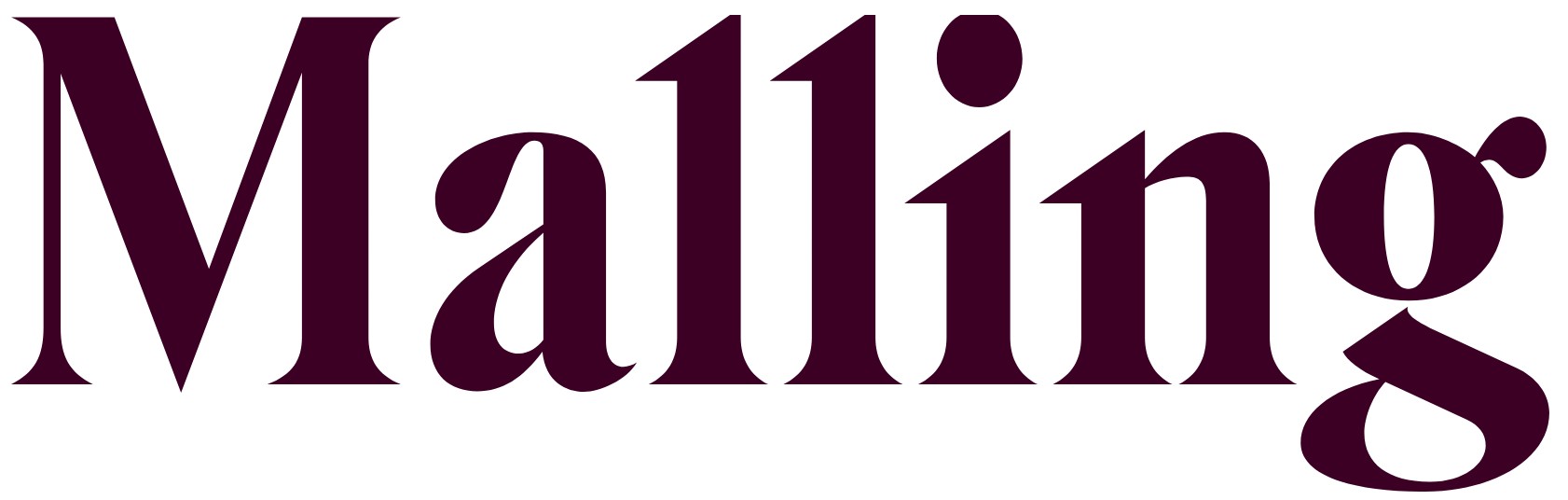 Eiendomshuset Malling & Co AS