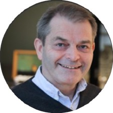 Carl Brynjulfsen