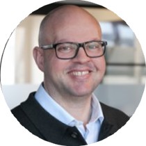 Øystein Ringen-Vatnedalen