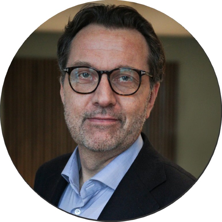 Tor-André Grenersen