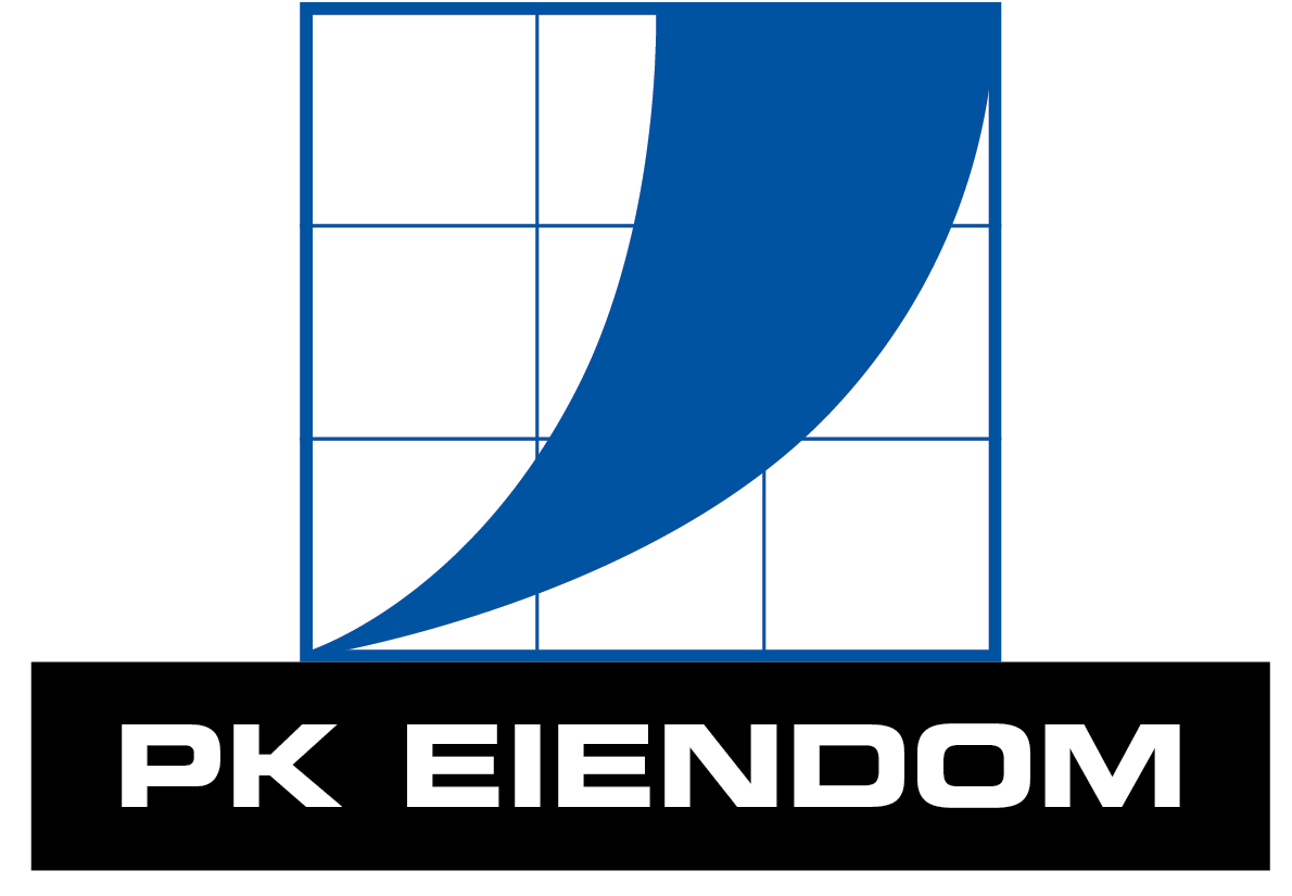 PK Eiendom AS