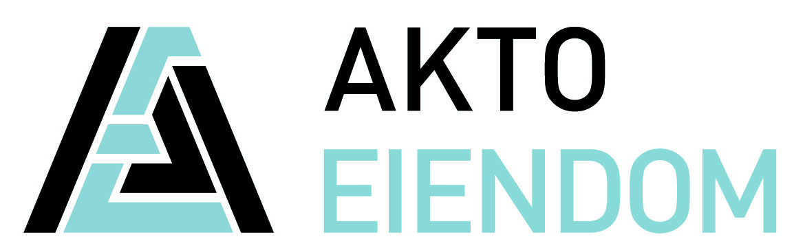 AKTO Eiendom AS