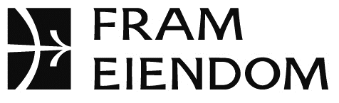 Fram Eiendom AS