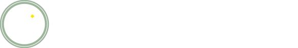 PPI Management AS