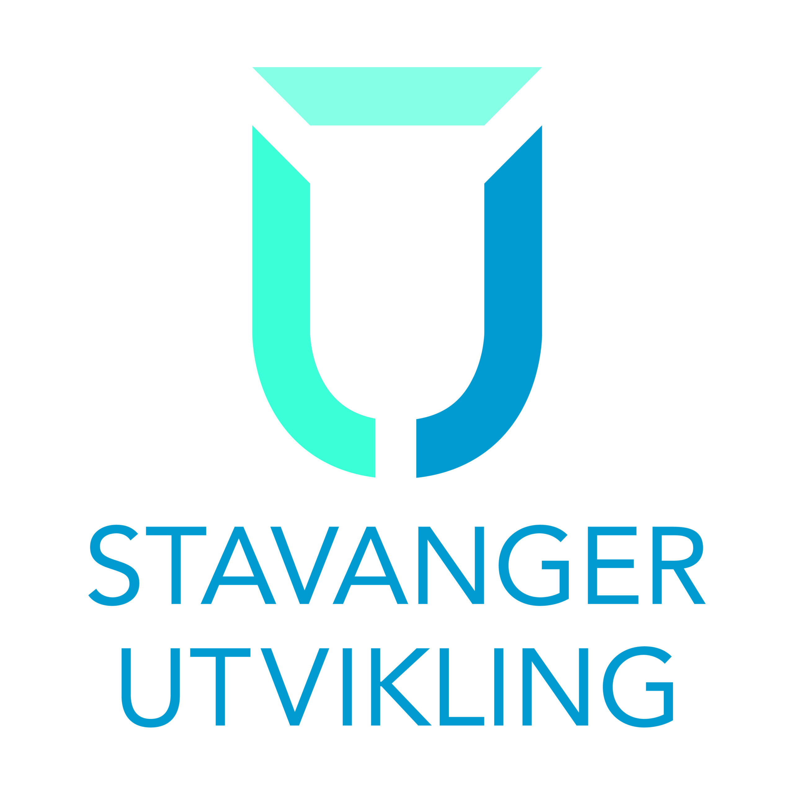 Stavanger Utvikling KF