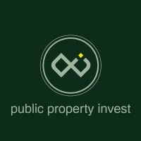 Public Property