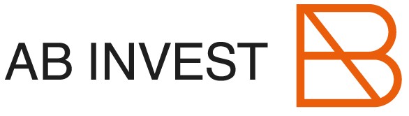 AB Invest