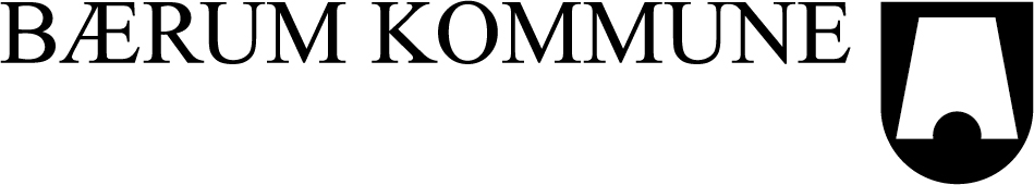 Baerum kommune