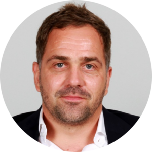 Torstein Saksen